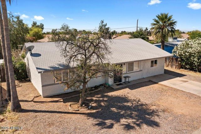1011 W 5TH Avenue, Apache Junction, AZ 85120