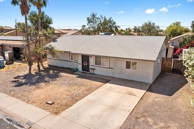 1011 W 5TH Avenue, Apache Junction, AZ 85120