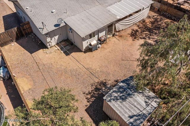 1011 W 5TH Avenue, Apache Junction, AZ 85120