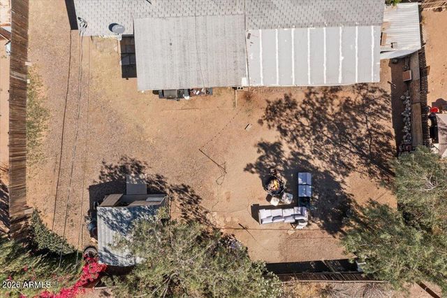 1011 W 5TH Avenue, Apache Junction, AZ 85120