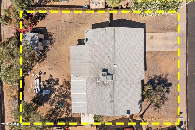 1011 W 5TH Avenue, Apache Junction, AZ 85120