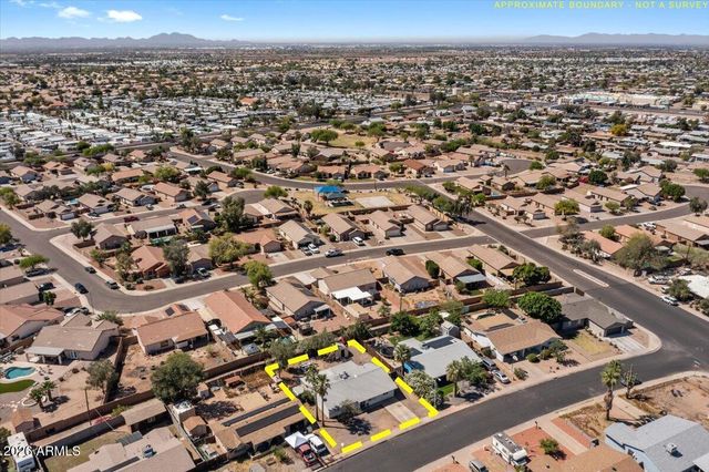 1011 W 5TH Avenue, Apache Junction, AZ 85120