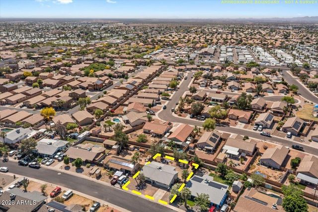 1011 W 5TH Avenue, Apache Junction, AZ 85120