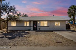 1011 W 5TH Avenue, Apache Junction, AZ 85120