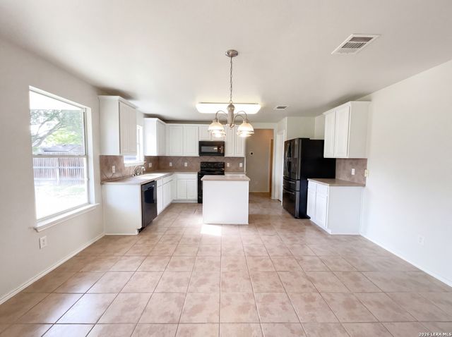 907 MAGNOLIA CRST, San Antonio, TX 78251