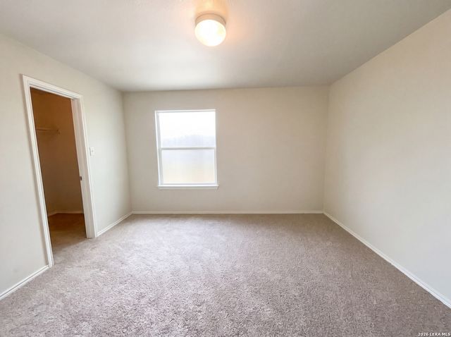 907 MAGNOLIA CRST, San Antonio, TX 78251