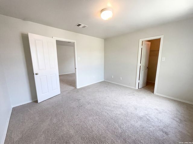 907 MAGNOLIA CRST, San Antonio, TX 78251
