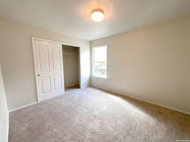 907 MAGNOLIA CRST, San Antonio, TX 78251