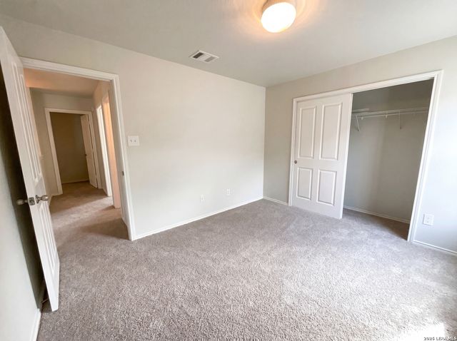 907 MAGNOLIA CRST, San Antonio, TX 78251