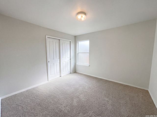 907 MAGNOLIA CRST, San Antonio, TX 78251