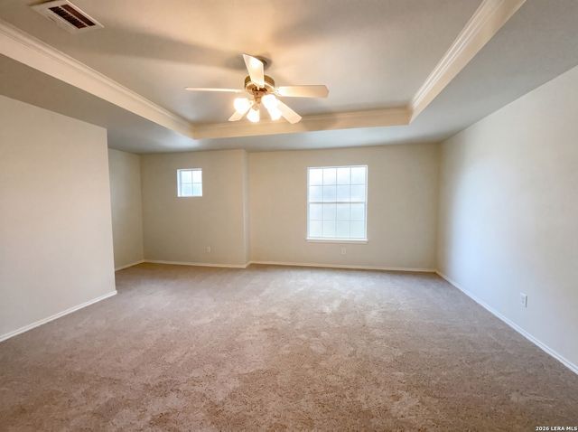 907 MAGNOLIA CRST, San Antonio, TX 78251