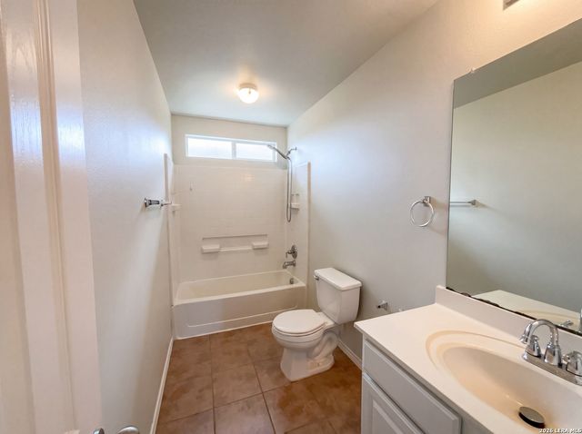 907 MAGNOLIA CRST, San Antonio, TX 78251