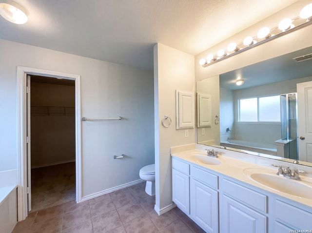 907 MAGNOLIA CRST, San Antonio, TX 78251