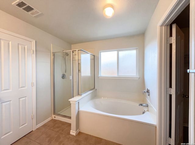 907 MAGNOLIA CRST, San Antonio, TX 78251