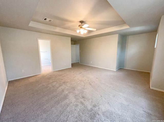907 MAGNOLIA CRST, San Antonio, TX 78251