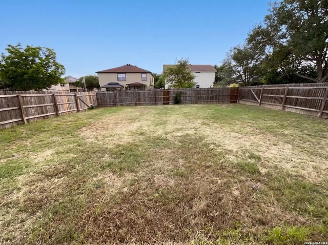 907 MAGNOLIA CRST, San Antonio, TX 78251