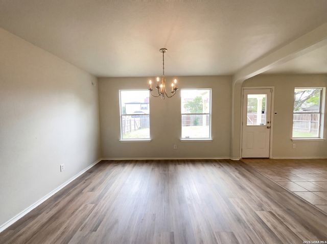 907 MAGNOLIA CRST, San Antonio, TX 78251