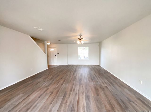 907 MAGNOLIA CRST, San Antonio, TX 78251