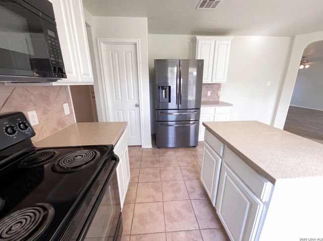 907 MAGNOLIA CRST, San Antonio, TX 78251