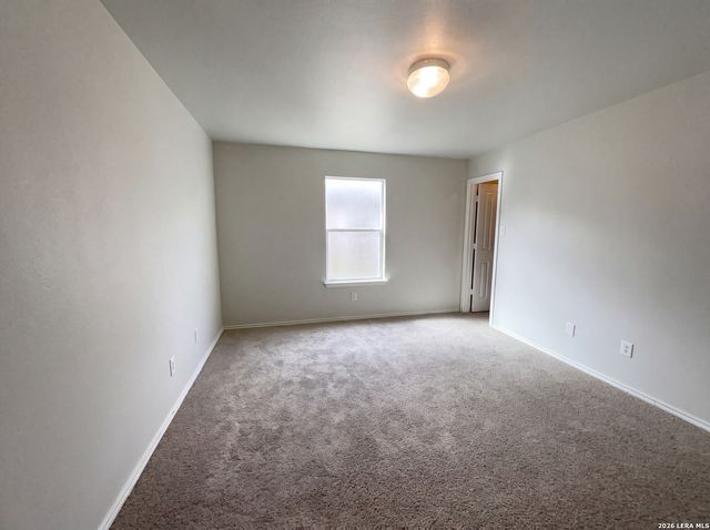 907 MAGNOLIA CRST, San Antonio, TX 78251