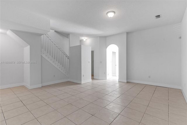 2312 SE 21st St, Homestead, FL 33035