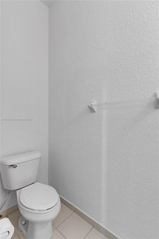 2312 SE 21st St, Homestead, FL 33035