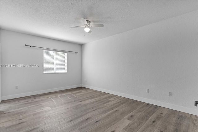 2312 SE 21st St, Homestead, FL 33035