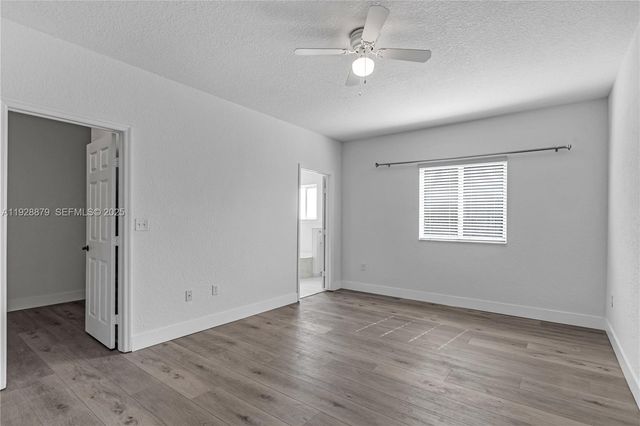 2312 SE 21st St, Homestead, FL 33035