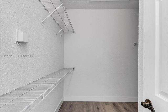 2312 SE 21st St, Homestead, FL 33035