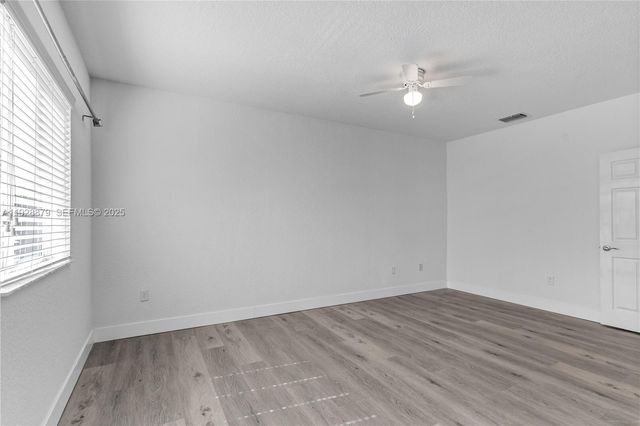 2312 SE 21st St, Homestead, FL 33035