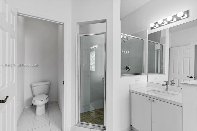 2312 SE 21st St, Homestead, FL 33035