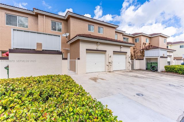 2312 SE 21st St, Homestead, FL 33035