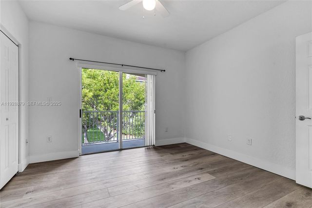 2312 SE 21st St, Homestead, FL 33035