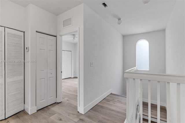 2312 SE 21st St, Homestead, FL 33035