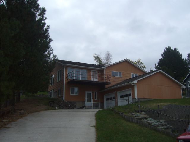 806 Continental Way, Missoula, MT 59803