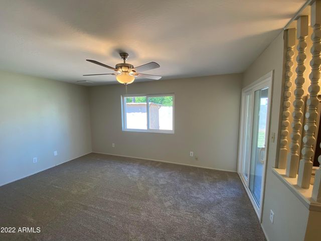 2046 S Emerson, Mesa, AZ 85210