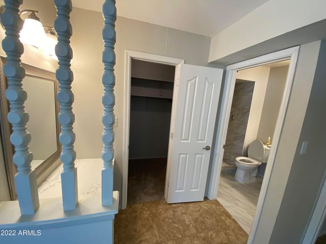 2046 S Emerson, Mesa, AZ 85210