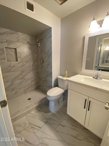 2046 S Emerson, Mesa, AZ 85210