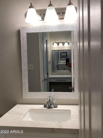 2046 S Emerson, Mesa, AZ 85210