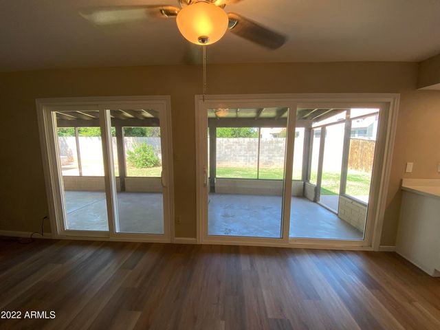 2046 S Emerson, Mesa, AZ 85210