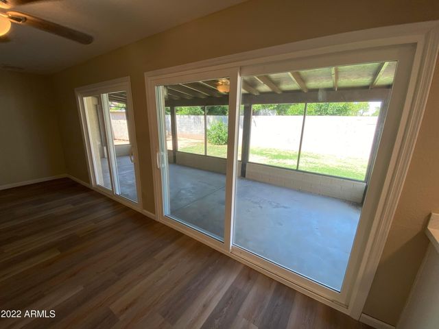 2046 S Emerson, Mesa, AZ 85210