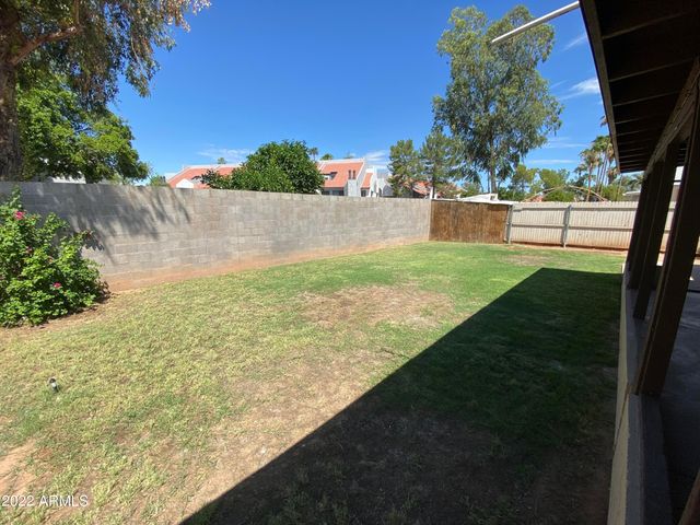 2046 S Emerson, Mesa, AZ 85210