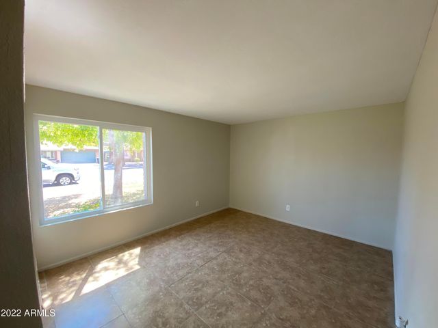2046 S Emerson, Mesa, AZ 85210