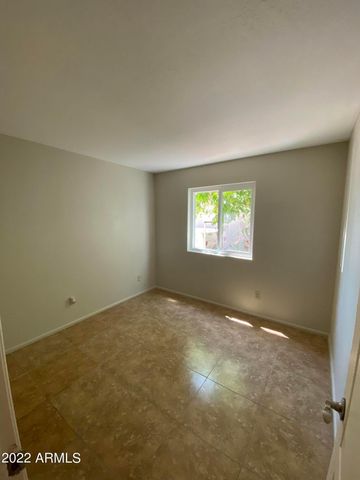 2046 S Emerson, Mesa, AZ 85210