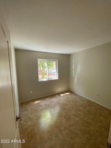 2046 S Emerson, Mesa, AZ 85210