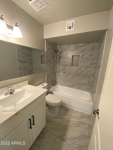 2046 S Emerson, Mesa, AZ 85210