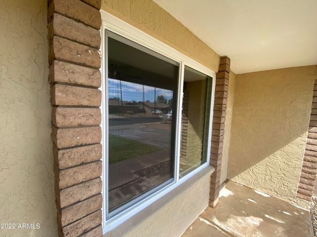 2046 S Emerson, Mesa, AZ 85210