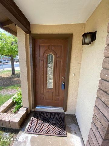 2046 S Emerson, Mesa, AZ 85210