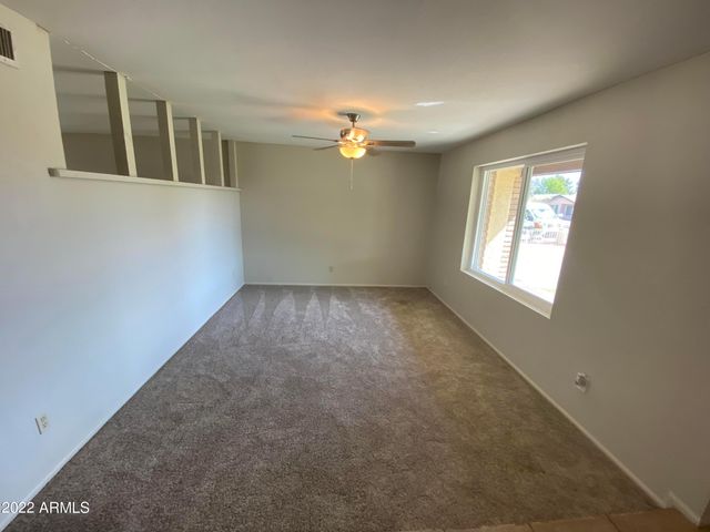 2046 S Emerson, Mesa, AZ 85210