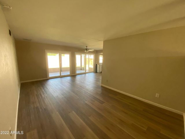 2046 S Emerson, Mesa, AZ 85210